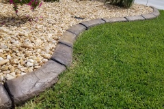 Tangier Slate