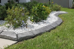 Tangier Slate