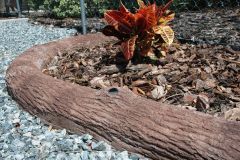 Bark-texture-Cocoa-Brown-Rustic-Brown